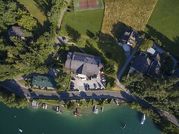 Seehotel Vinzenz