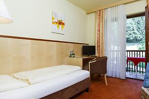 Seehotel Vinzenz