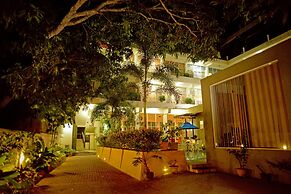 Ceylan Lodge