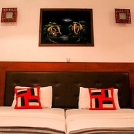 Ceylan Lodge