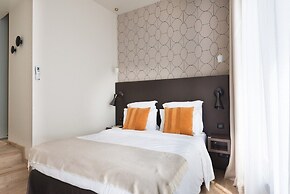 Casa Ô