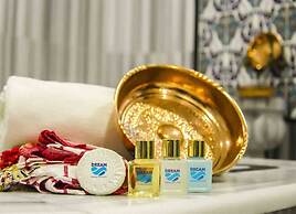 Zir Dream Thermal & Spa Hotel
