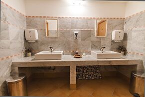 Residence Stefania