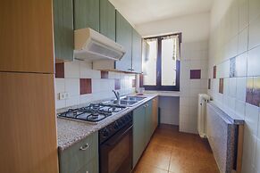 Residence Stefania