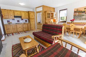 Residence Stefania