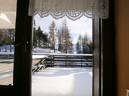 Residence Stefania