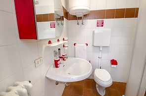 Residence Stefania
