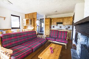 Residence Stefania