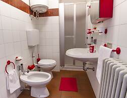 Residence Stefania
