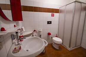 Residence Stefania