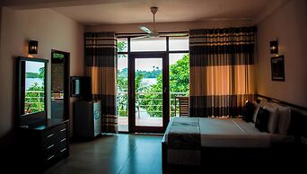 Riverside Inn Fuji