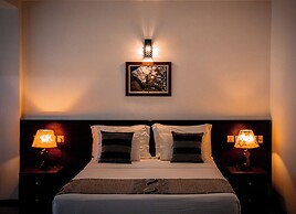 Riverside Inn Fuji