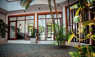 Riverside Inn Fuji
