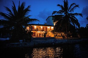 Riverside Inn Fuji