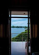 Riverside Inn Fuji
