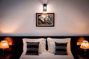 Riverside Inn Fuji