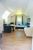 Roomantic Apartments