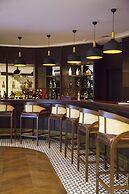 Dila Hotel