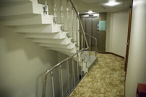 Dila Hotel