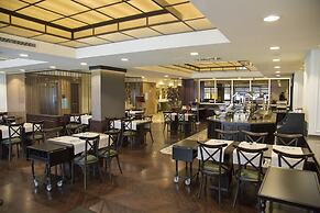 Dila Hotel