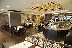 Dila Hotel