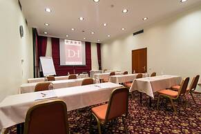 Dila Hotel