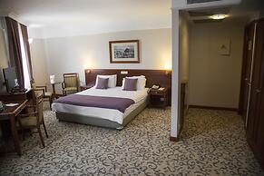 Dila Hotel