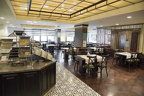 Dila Hotel