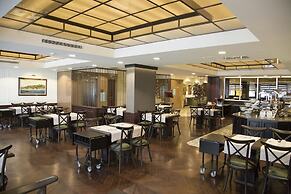 Dila Hotel
