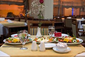 Dila Hotel