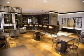 Dila Hotel