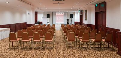 Dila Hotel