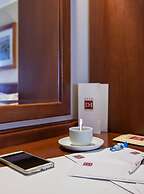 Dila Hotel