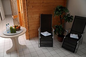 Hotel Weimarer Berg