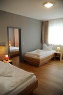 Hotel Weimarer Berg