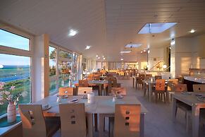 Hotel Weimarer Berg