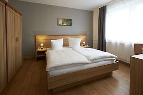 Hotel Weimarer Berg