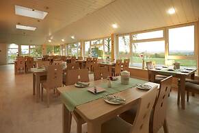 Hotel Weimarer Berg