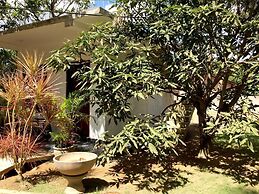 Damith Tourist Inn