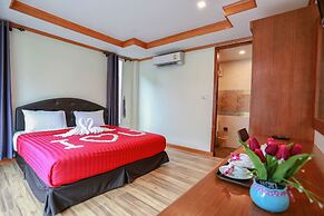 Sang Aroon Bungalow