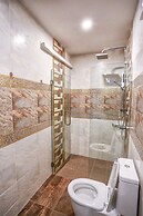 Sang Aroon Bungalow