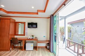Sang Aroon Bungalow