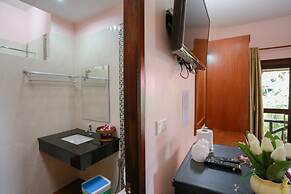 Sang Aroon Bungalow
