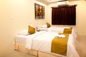 At Kamala Hotel