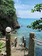 Koh Chang Hut Hotel
