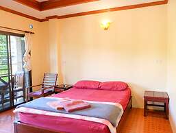 Koh Chang Hut Hotel