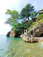 Koh Chang Hut Hotel