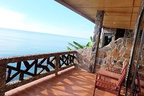 Koh Chang Hut Hotel