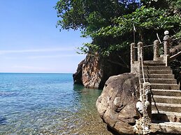 Koh Chang Hut Hotel