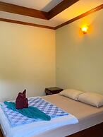 Koh Chang Hut Hotel